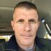 Matt Peebles - Facebook