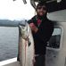 Matt Peebles - Facebook