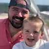 Matthew Brett Peeble - @matthewbpeebles - TikTok