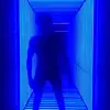 Matthew Peebles531 - @user2696414979906 - TikTok