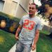 Matthew Peebles - Facebook