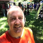 Matthew Peebles - Facebook