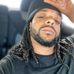 Matthew Peebles - Facebook