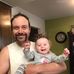 Matthew Peebles - Facebook