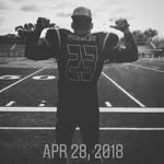 Matthew Peebles - @matthew.peebles.359 - Instagram