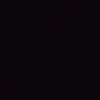 Matthew peebles - @matthew.peebles - TikTok