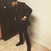 Matthew Peebles - Facebook