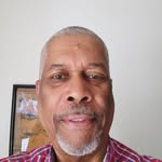 Matthew Peebles - @matthew.peebles.14 - Instagram