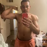 Matthew Peebles - @matthewpeebles55 - Instagram