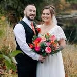 Matthew Peebles - @mgpeebles - Instagram