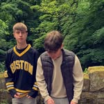 Matthew Peebles - @matthew.peebles - Instagram