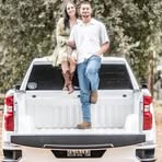 Mathew Peeples - Facebook