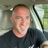 Matt Peeples - @mattpeeples0 - TikTok