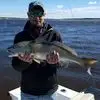 Matt Peeples - @matt.peeples - TikTok