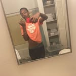 Matthew Jeremiah Peeples - @matthew.peeples.790 - Instagram