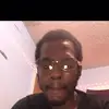 Matthew Peeples - @matthew.peeples - TikTok