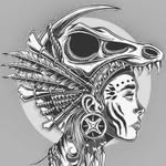 Matthew Peeples - @mypeeps1750 - Instagram