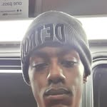 Matthew Peeples - @team_blood_2323 - Instagram