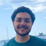 Matthew Peeples - @matthew.peeples.94 - Instagram