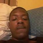 Matthew Peeples - @rodwave__78 - Instagram