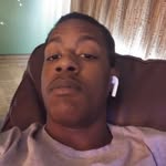 Matthew Peeples - @matthew.peeples.7393 - Instagram