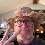 Matthew Peeples - @matchewchy - Instagram