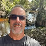 Matthew Peeples - @matthewpeeples - Instagram
