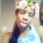 Matthew Peeples - @peeples_matthew - Instagram