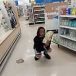Matthew Peeples - @lilboosie__2x - Instagram