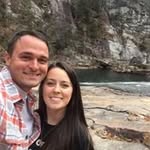 Matthew Peeples - @matthewpeeps - Instagram