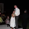 Matthew Peeples - @matthewpeeples5 - TikTok