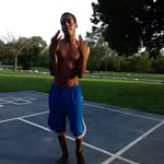 Matthew Peeples - @matty__ray24_ - Instagram