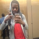 matthew peeples - @bryanna_mattt5678 - Instagram