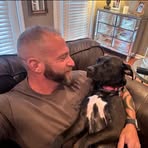Matthew Peeples - Facebook