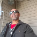 Matthew Perales - Facebook
