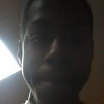 matthewpeeples - @matthewpeeples4870 - Instagram