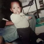 matthewpeeples - @matthewpeeples7088 - Instagram