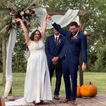 Jared Peer - @_matthewpeer_ - Instagram