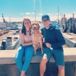 Matt Peer - @matthewpeer - Instagram
