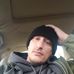 Matt Peer - Facebook
