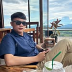 Matthew - @matthewpeera - Instagram