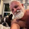 matthew_peer01 - @matthew_peer01 - TikTok