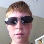 Matthew Peer - @mattpeer - Instagram