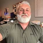 matthew peer - @matthew_peer0 - Instagram