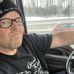 Matthew Peer - Facebook