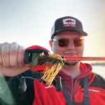 Matthew peer - @matthewpeerfishing - Instagram