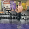 Matthew Peer - @matthewpeer - TikTok