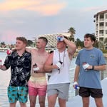 Matthew Peer - @matthewpeer24 - Instagram