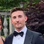 Matthew Peer - @matt_peer - Instagram