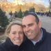 Matthew Peer - Facebook